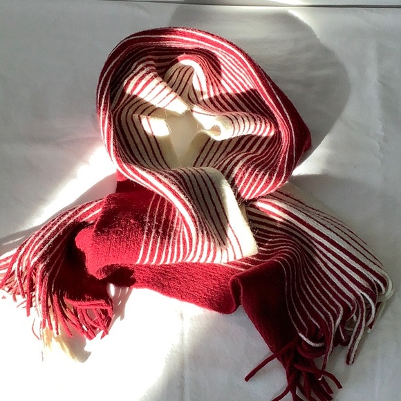 Men’s SCARF 60x8 inches - Picture 2 of 6